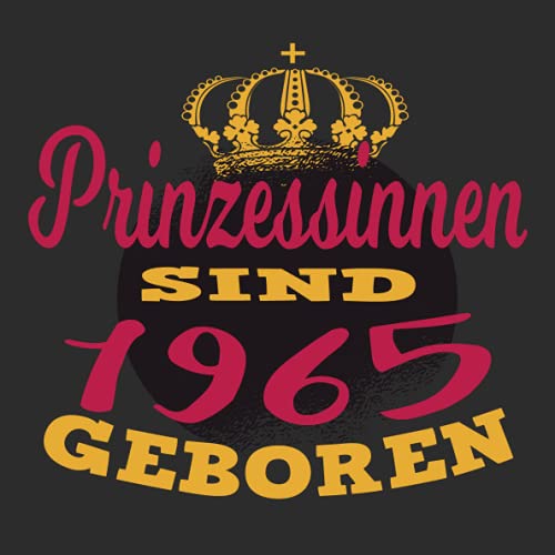 Twizler Karte Zum 65. Geburtstag - Glückwunschkarte Zum 65. Geburtstag