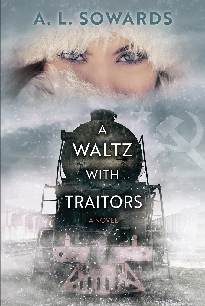 A Waltz with Traitors