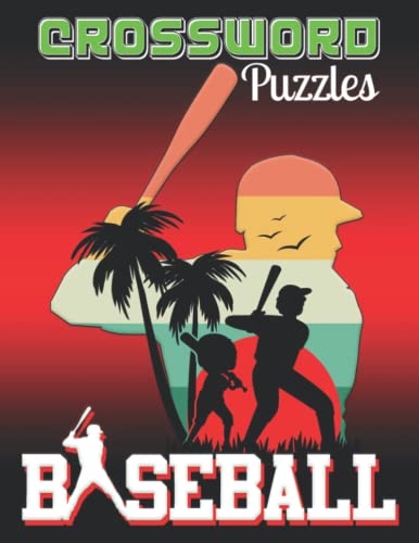 baseball-crossword-puzzles-baseball-crossword-puzzles-with-answers