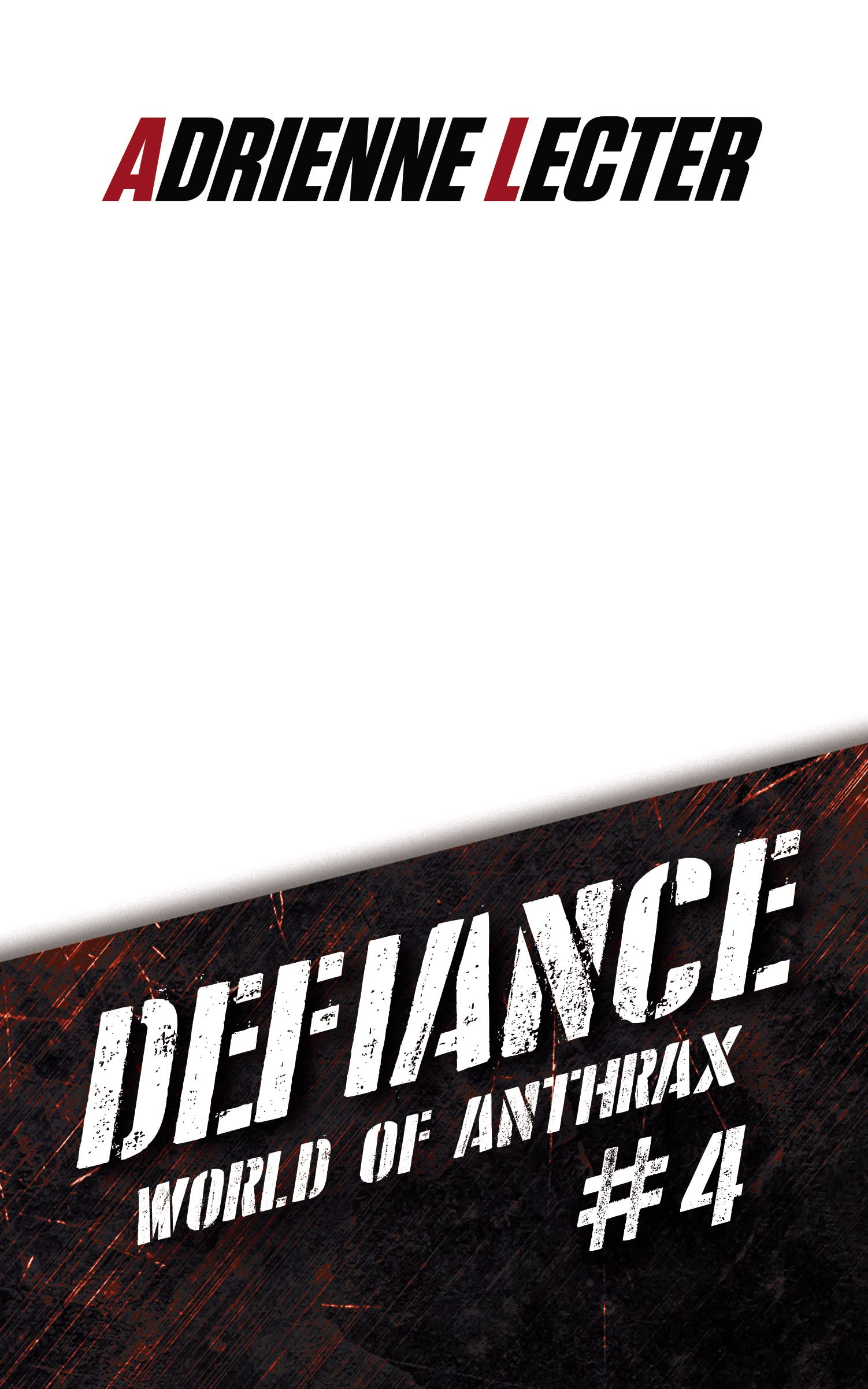 Defiance