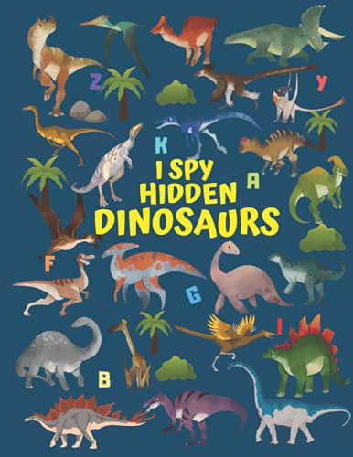 Hidden In Plain Sight The Untold Story Of Dinosaurs With Spikes On Back - ofsttce