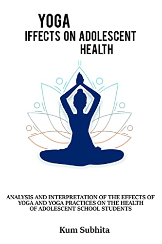 Analysis and interpretation of the effects of yoga and yoga and ...