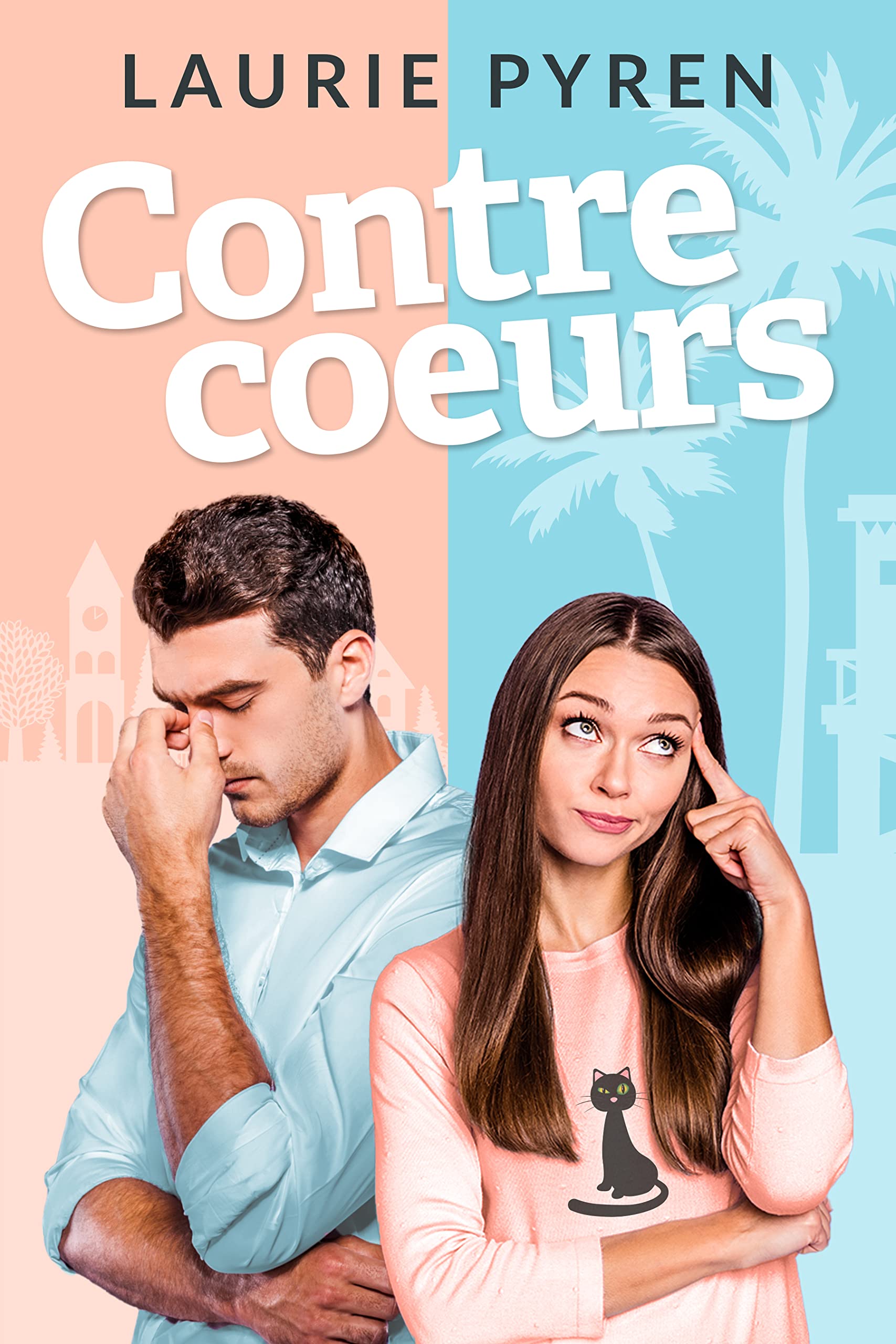 Contre Coeurs