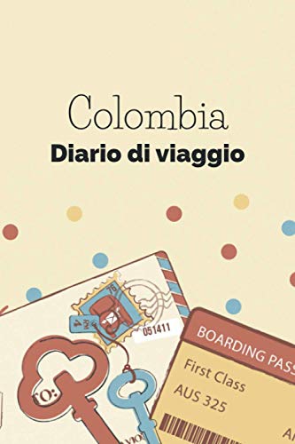 Regalo di soldi per le vacanze Mappa del mondo all'estero