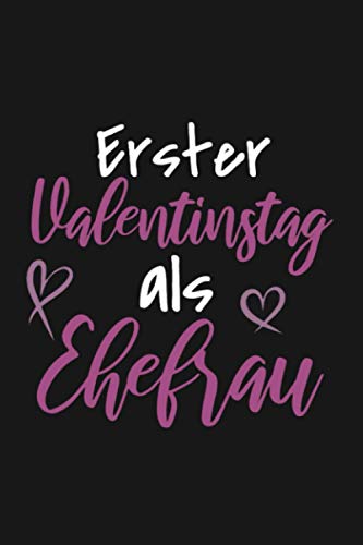 Lustige Valentinskarte Mit Frechem Spruch – Für Ehepartner, Freunde & Überlebende Eines Weiteren Jahres