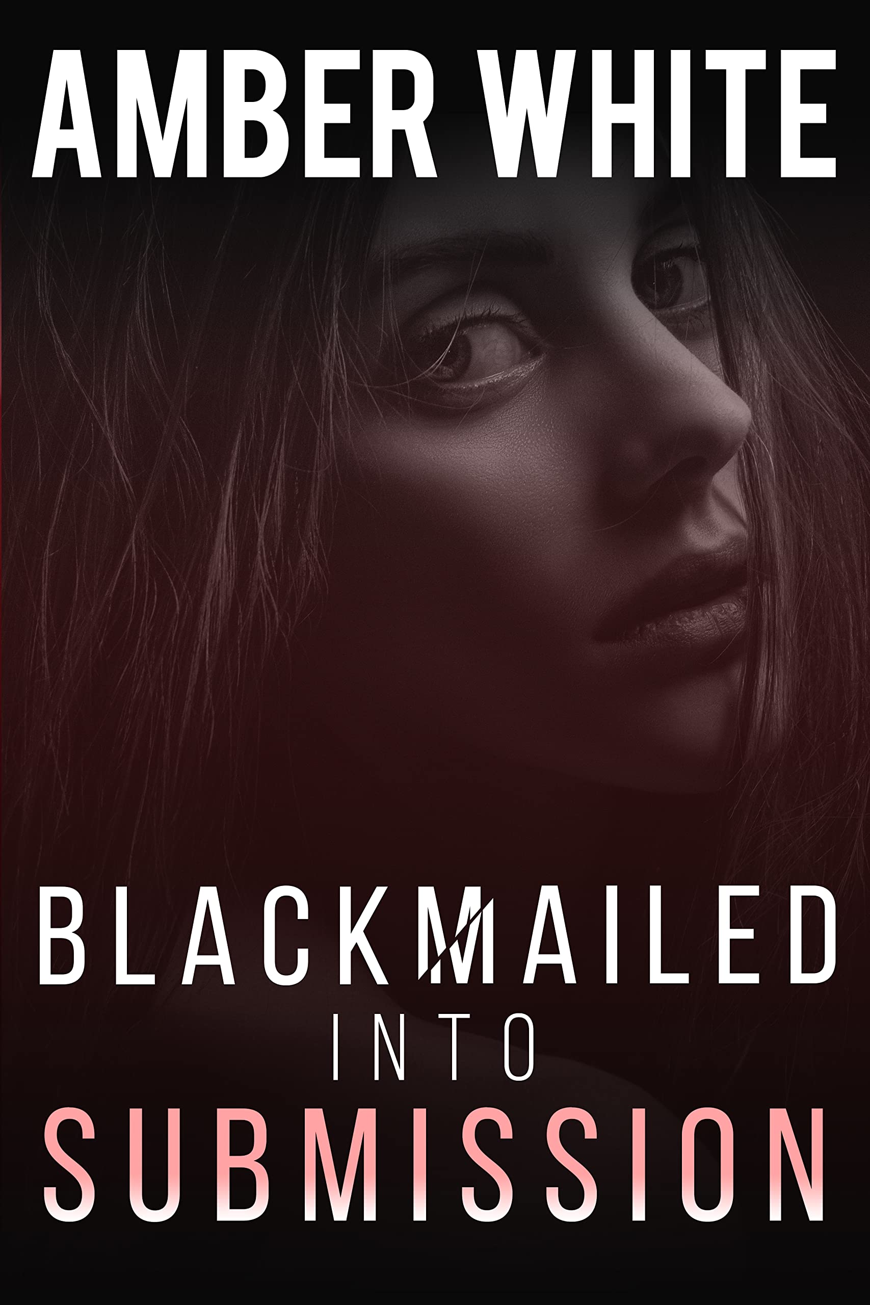 Blackmail Mom Story - 3cu1vnt
