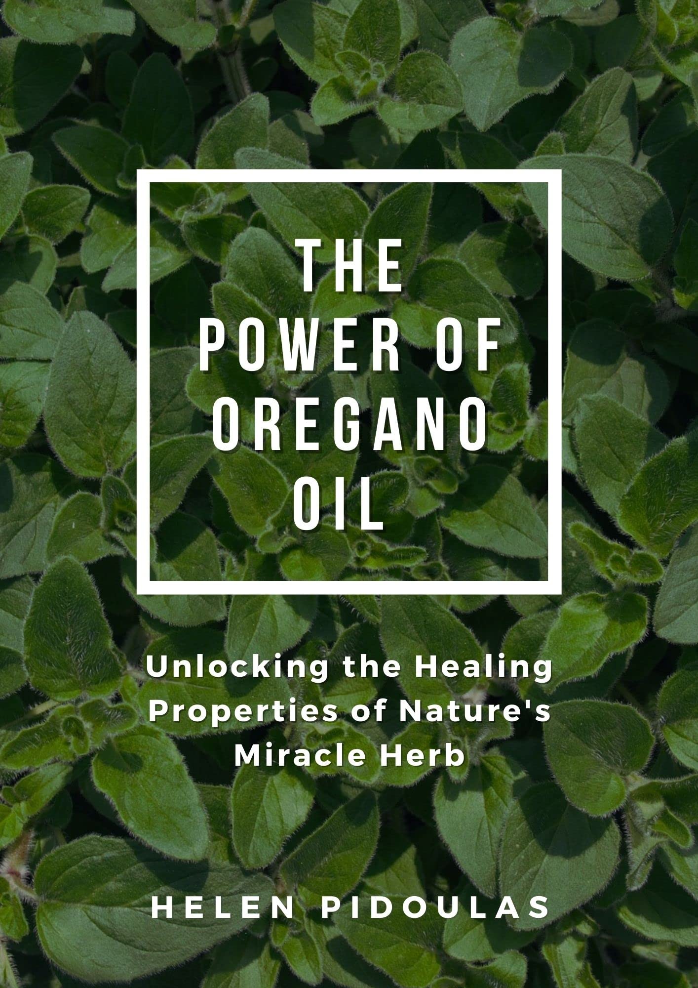 Ear Infection Relief? Oregano Oil'S Surprising Power - vpyimdo
