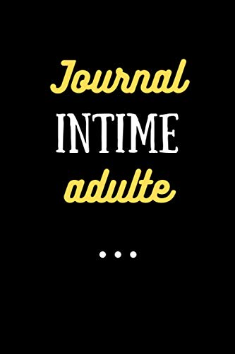 Bici Bambini 18 Pollici Mountain Bike - Regolabile Per Altezza 1.25-1.4m, Colore Rosa/nero - Foto 8