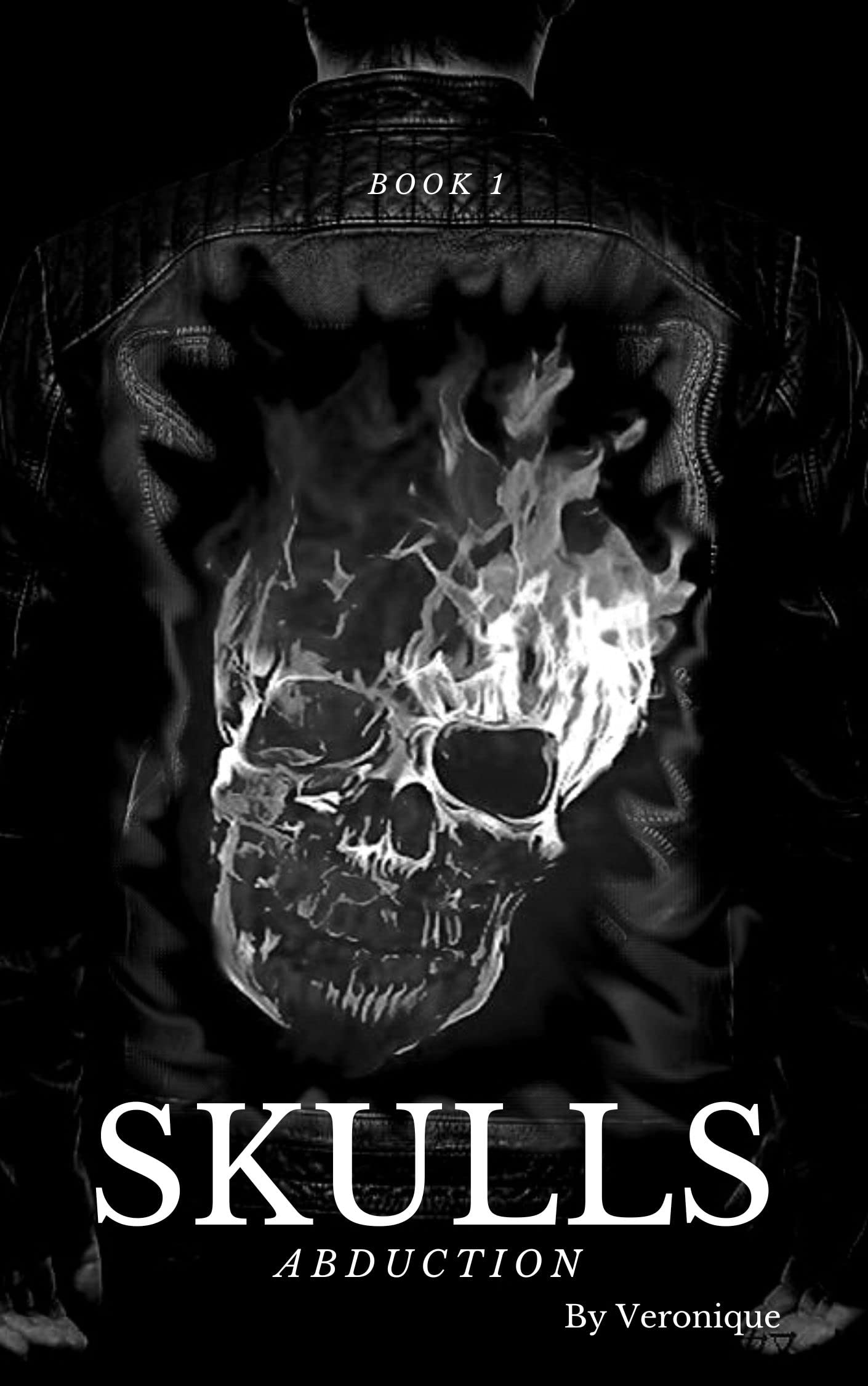 SKULLS: Abduction