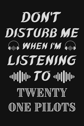 don-t-disturb-me-when-i-m-listening-to-twenty-one-pilots-twenty-one