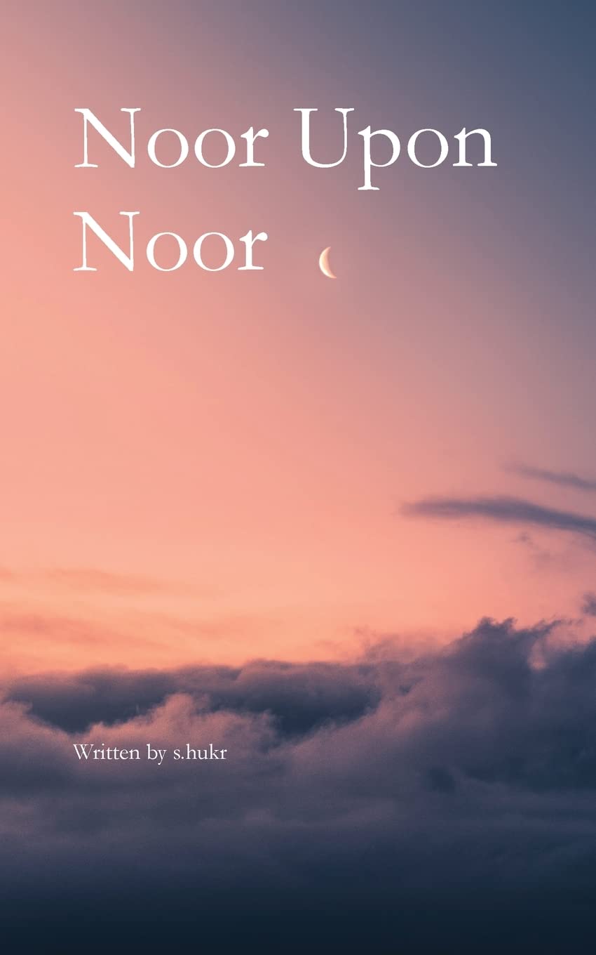 Noor Upon Noor