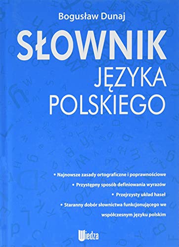 Wiki intelligence overview