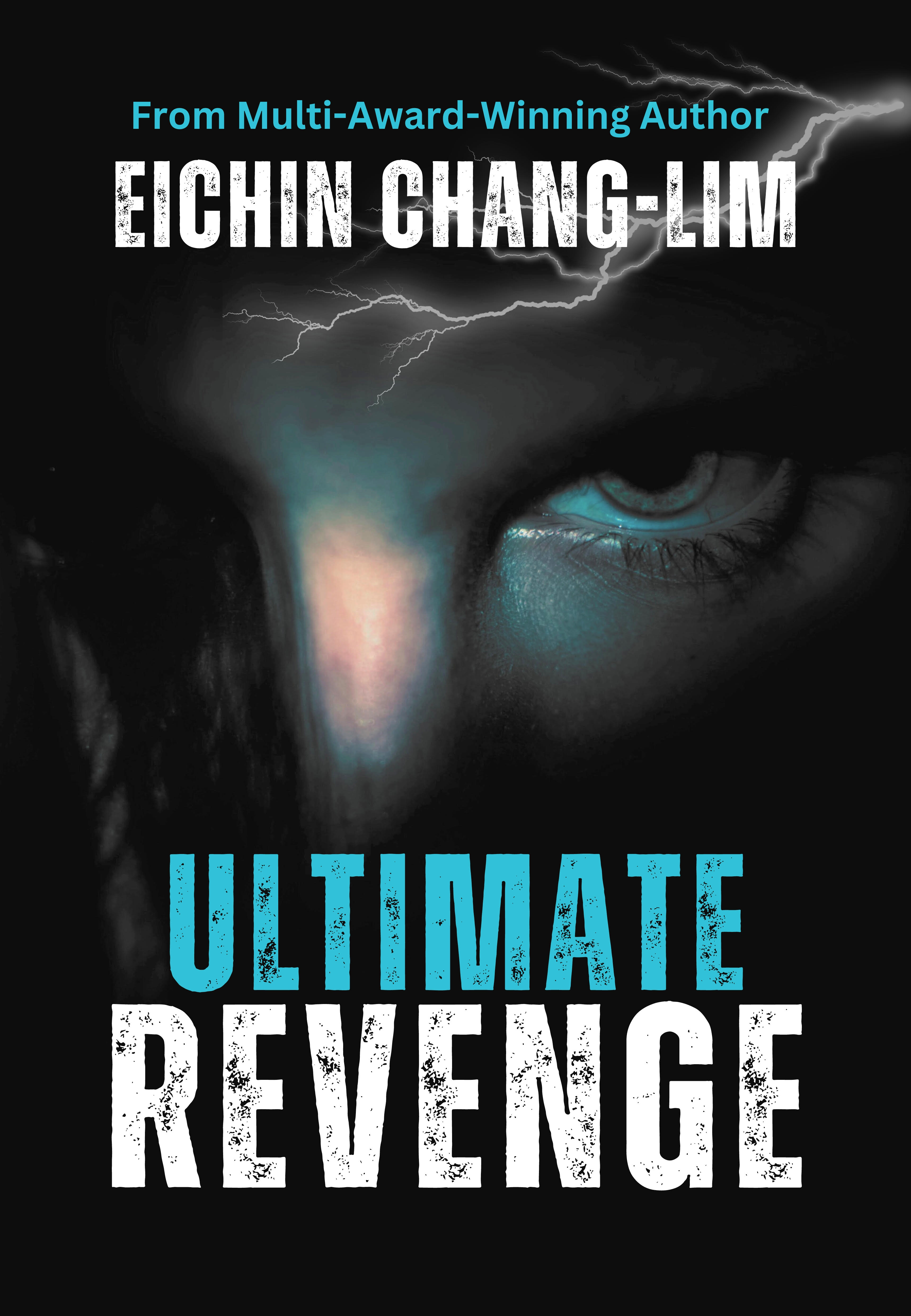 Ultimate Revenge