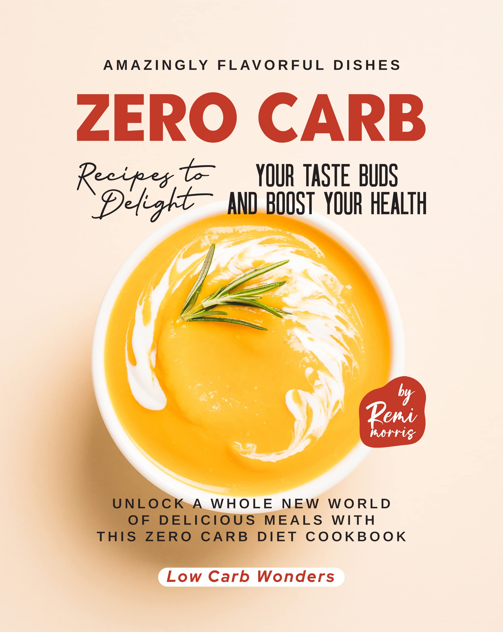 Zero Carb Foods List Pdf: Unlock The Secrets To Sustainable Weight Loss - 26n2zqs