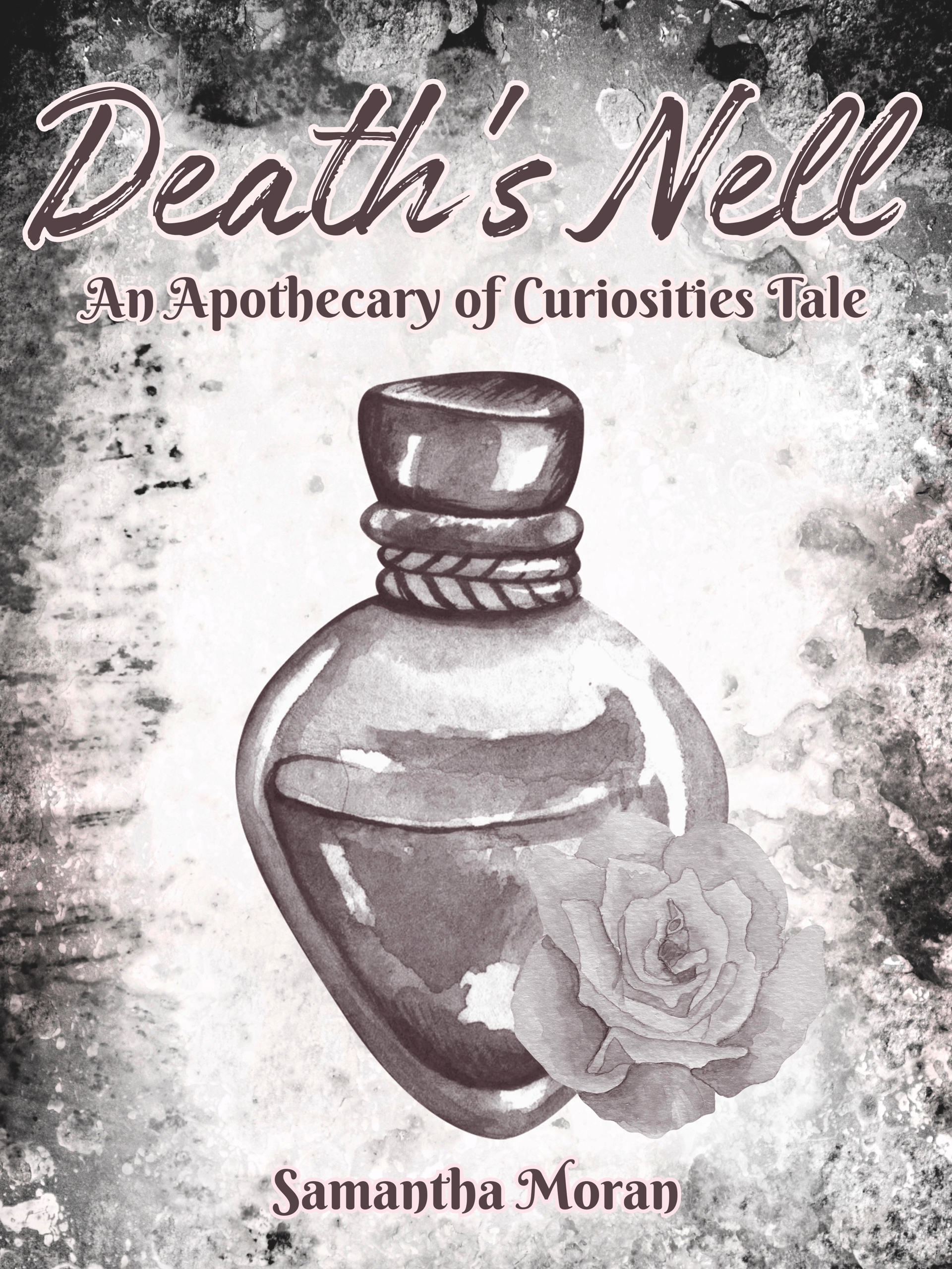 Death's Nell