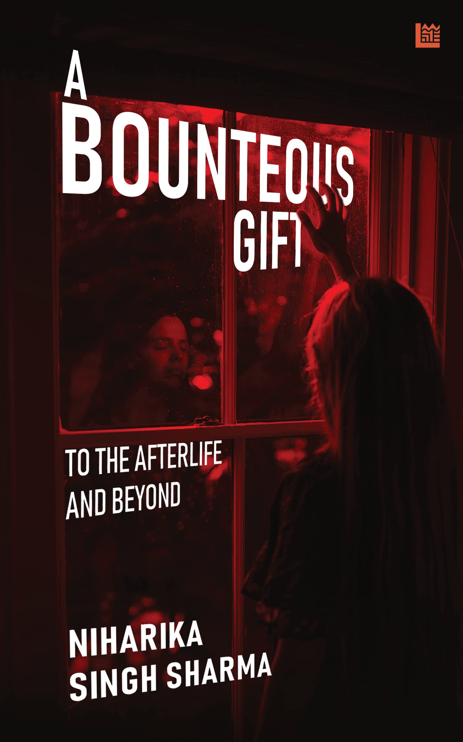 A Bounteous Gift