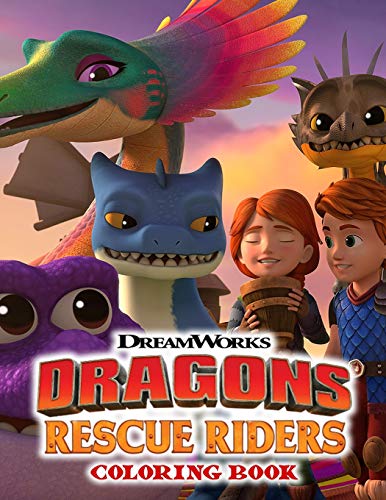 Rescue Riders Book Series , Wind Riders Series by Jen Marlin – DQVT