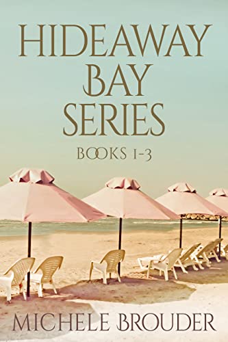 Hideaway Bay Series