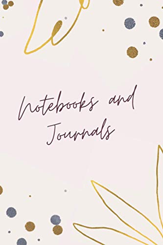 Keegood Notebooks And Journals,A5 Ruled Journal,Writing Journal With Pen Loop,100gsm Thick Paper Journal,Hard Cover Notebook With Paper Pocket,Wood Color,Premium Thick 192 Pages For School Season - View #8