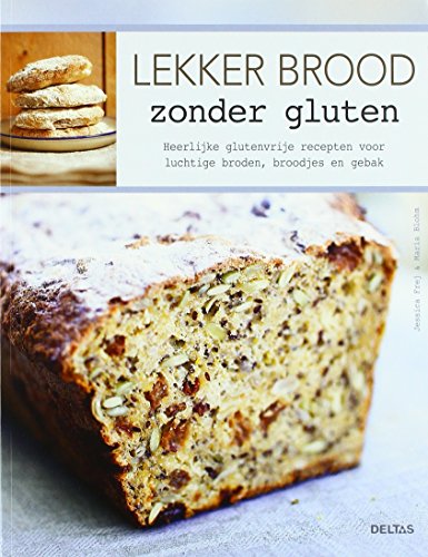 lekker-brood-zonder-gluten-by-jessica-frej-goodreads
