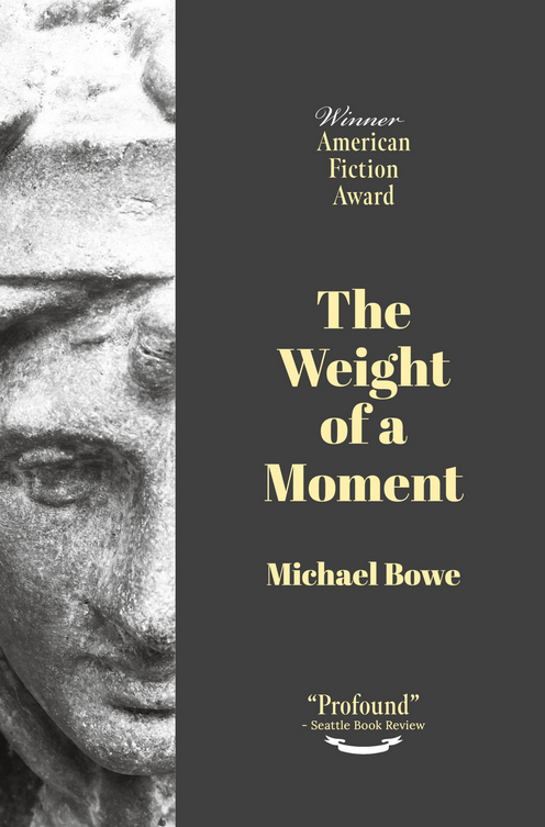 The Weight of a Moment