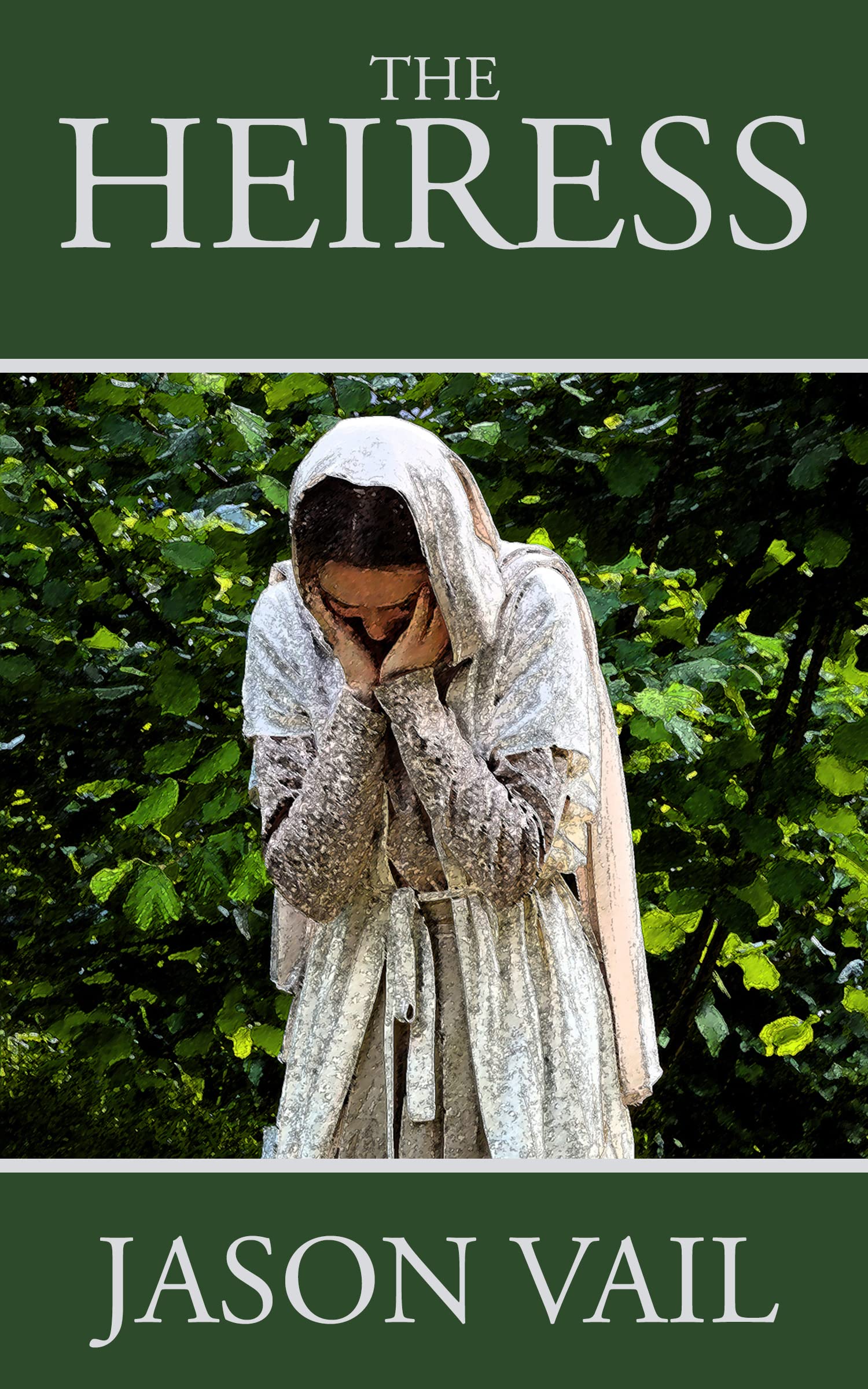 The Heiress