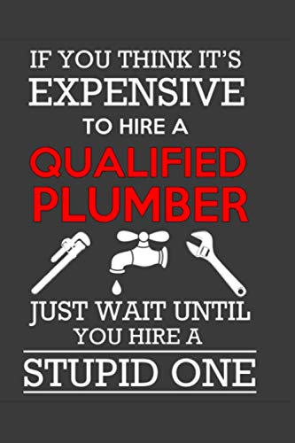Plumber 2021 Client Appointments &amp; Planning Calendar For Commercial And ...