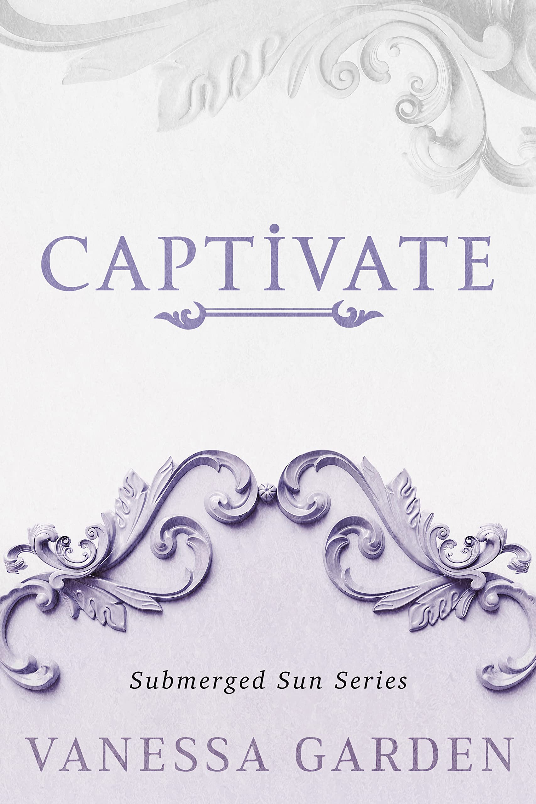 Captivate