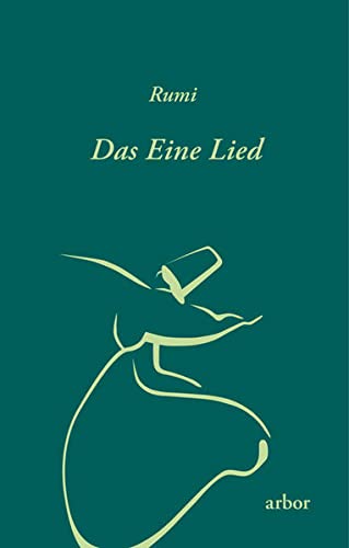 Das Eine Lied book cover