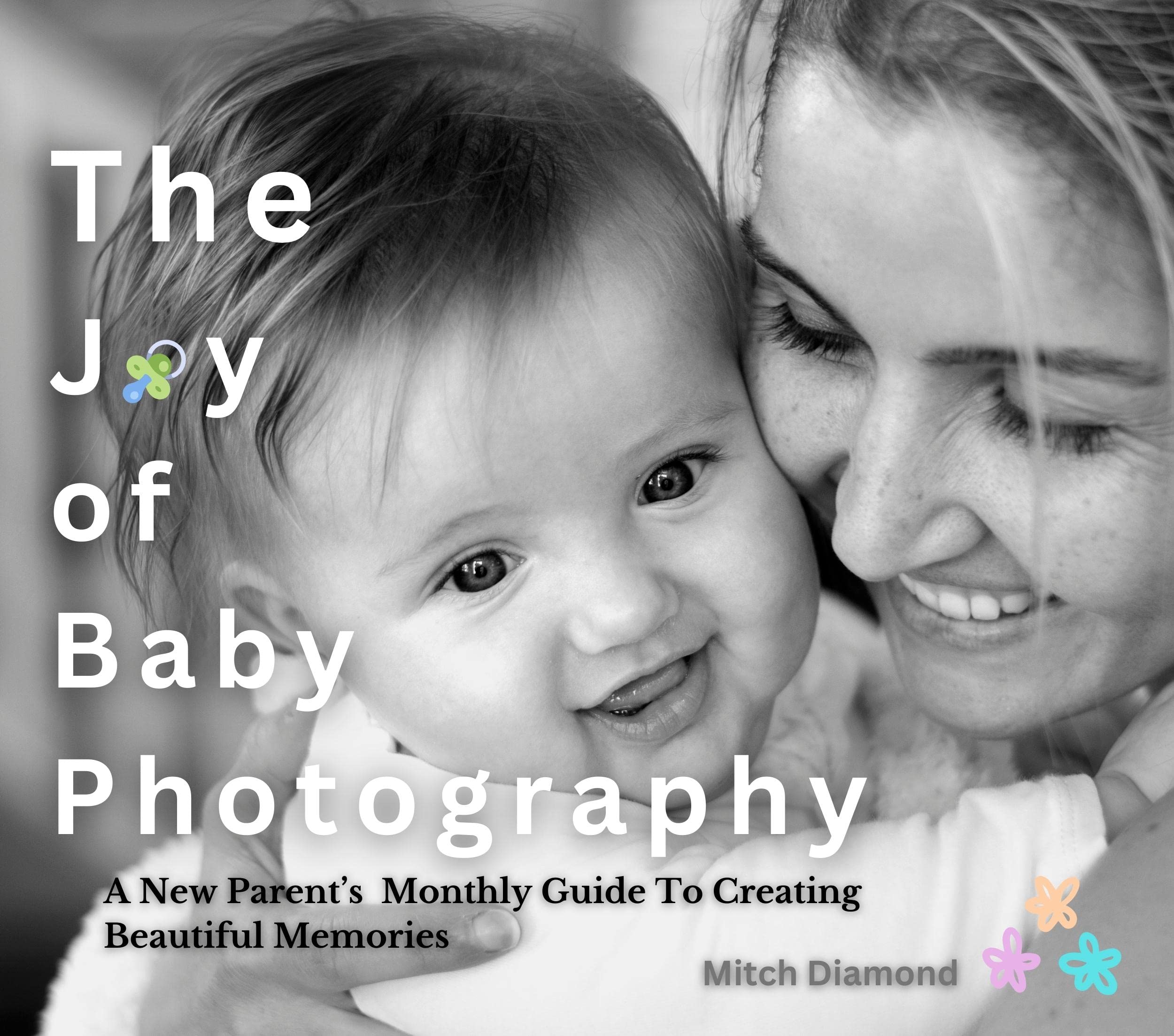 Mothersontube: A Parent'S Guide - ob2c5rm