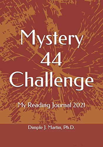 Unmasking The Mystery Is 44 Degrees Cold Or Not - r0aj8pq