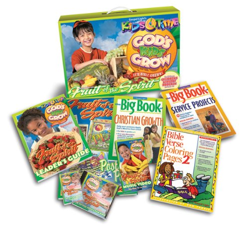 kidstime-god-s-kids-grow-kit-52-lessons-nearly-all-materials-are