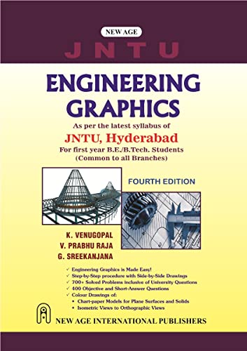 ENGINEERING DRAWING ARUNODAY KUMAR PDF visual data 5