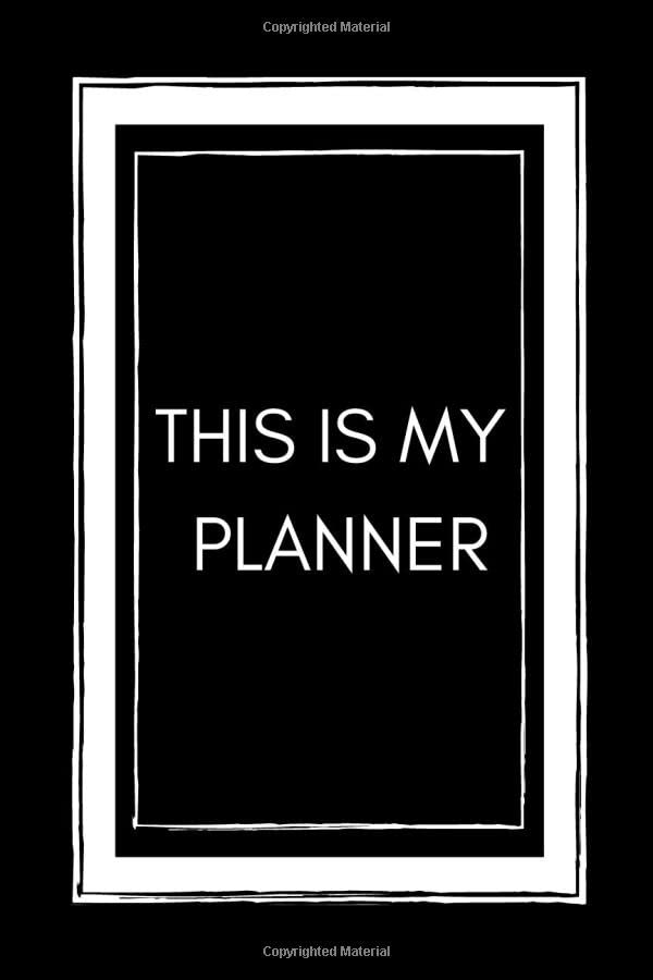 this-is-my-planner-easy-planner-for-the-organization-of-information