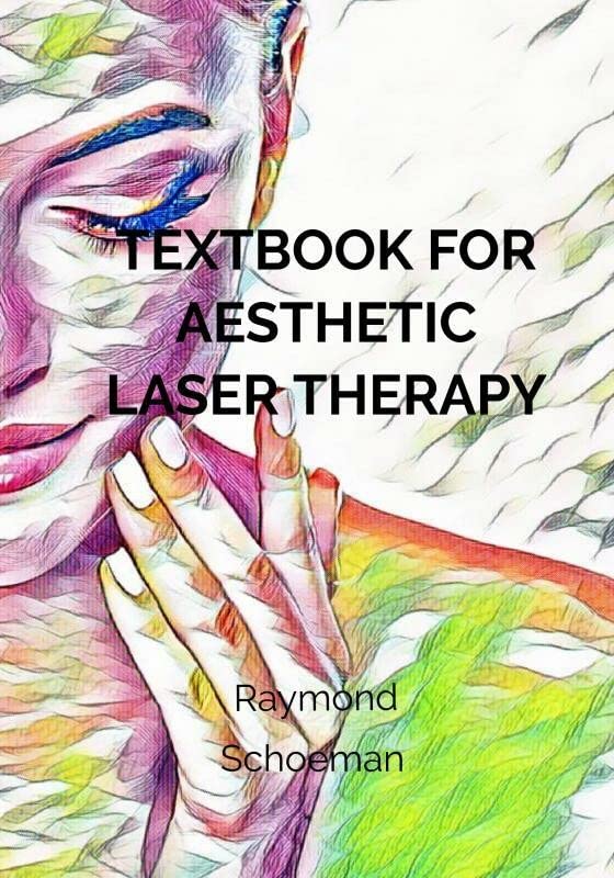 Dont Miss This Gold Laser Experiment Rewrites The Textbook - 7h1l4d6