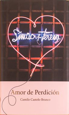 Love of Perdition