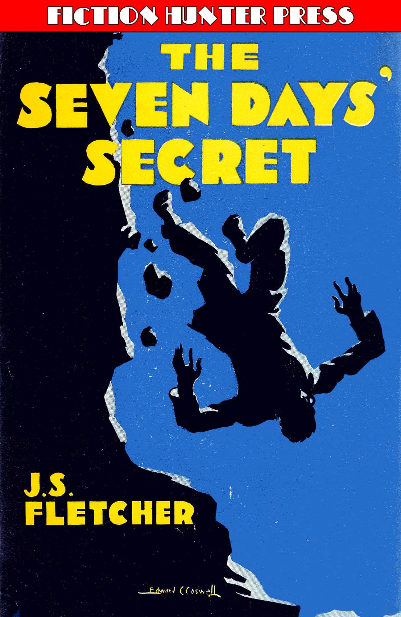 The Seven Days' Secret
