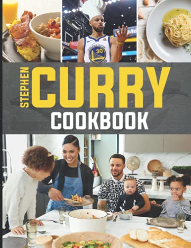 stephen curry bookbag