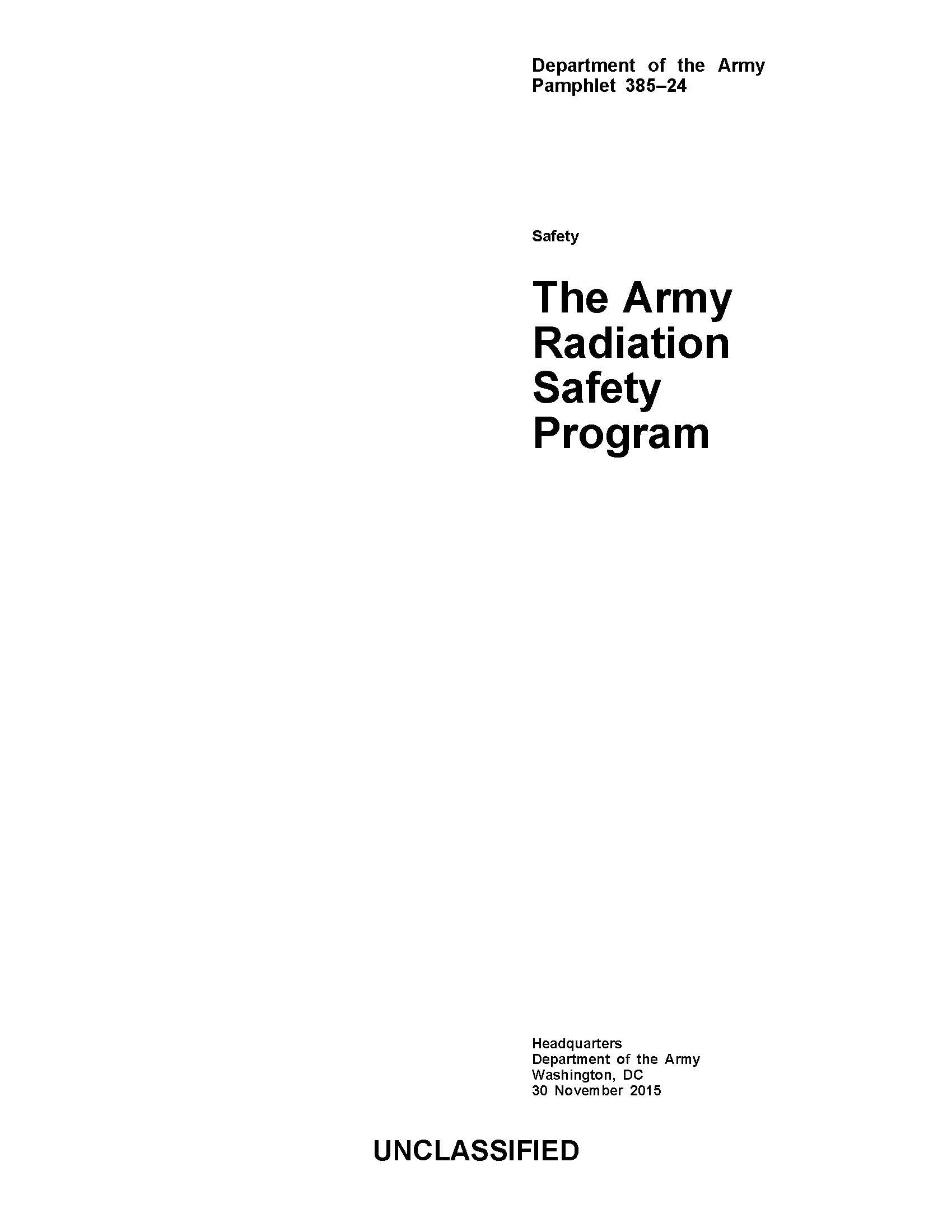 pam-385-24-safety-the-army-radiation-safety-program-by-luc-boudreaux
