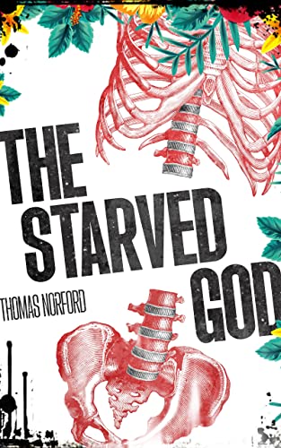 The Starved God