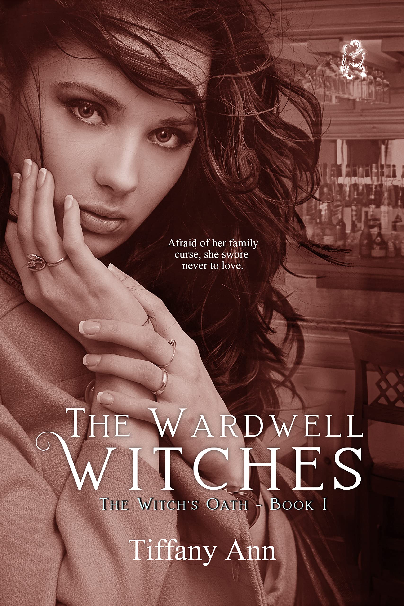 The Witch’s Oath