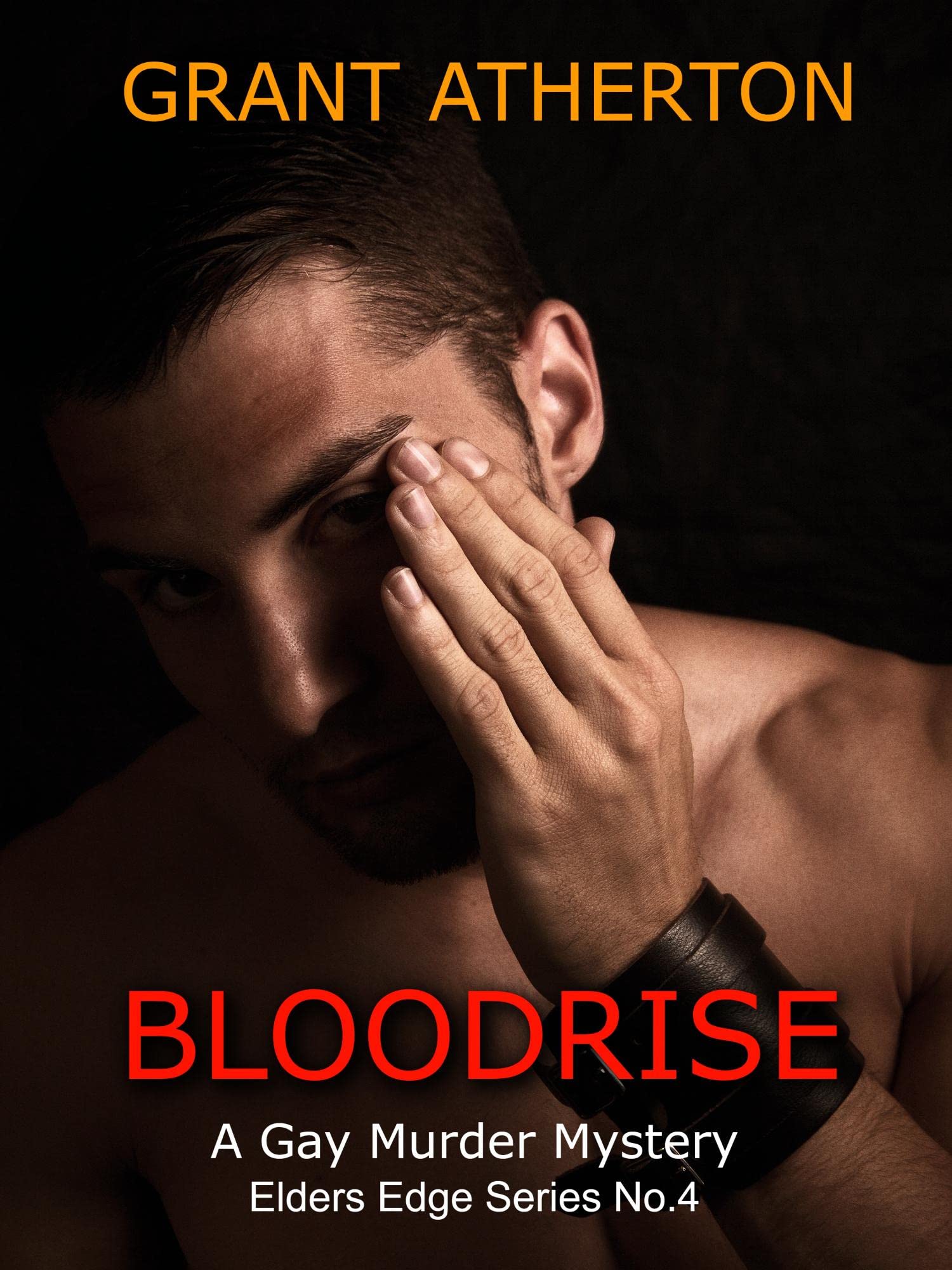 Bloodrise