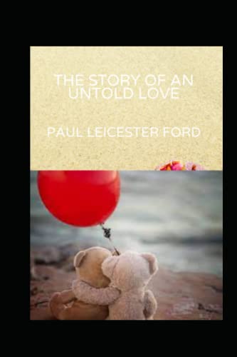 Alan Osmonds Family The Untold Story Of Love Loyalty And Loss - 0txw7x0