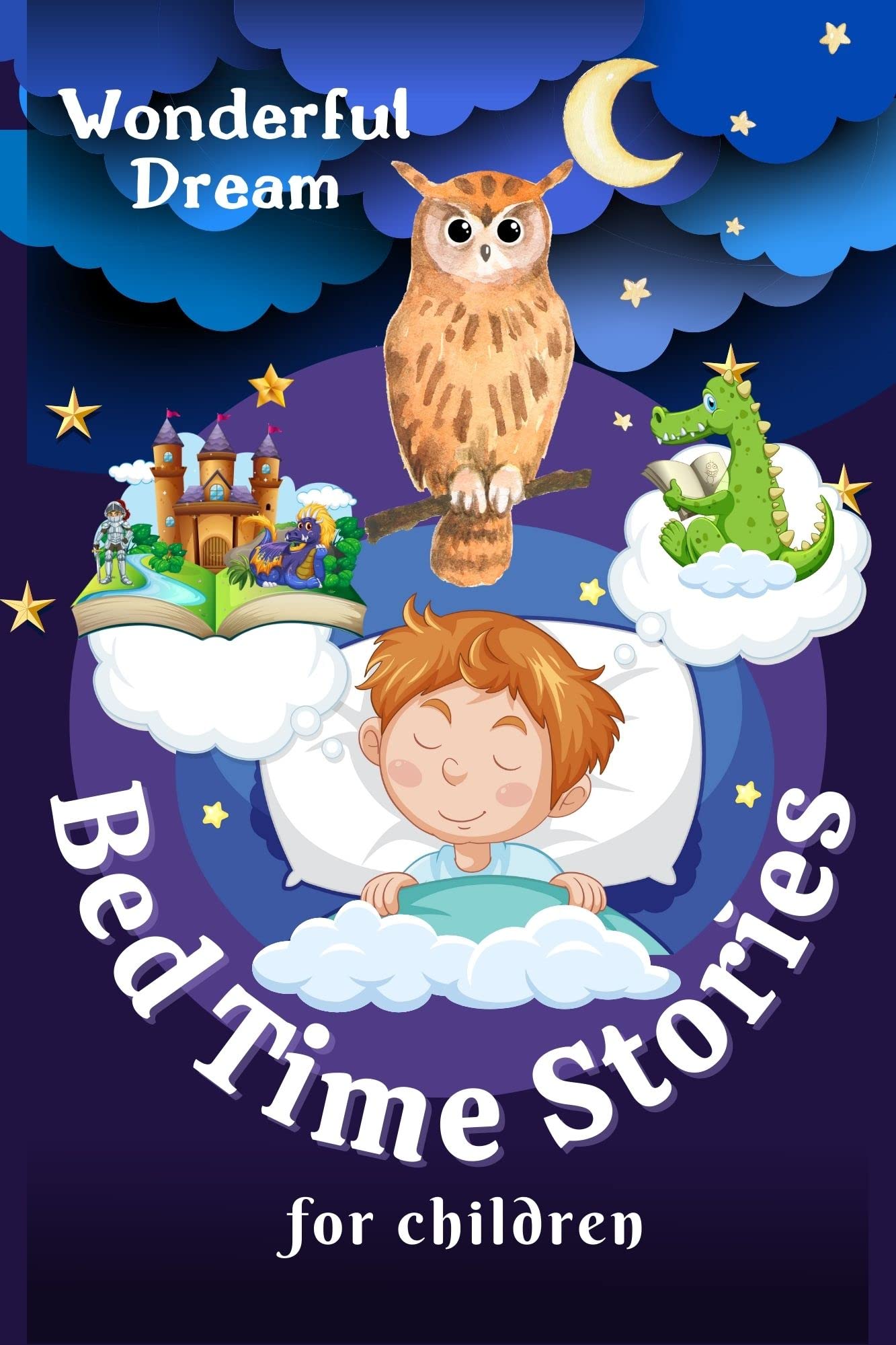 bed-time-stories-for-children-40-sleep-time-adventure-fiction