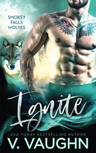 Ignite