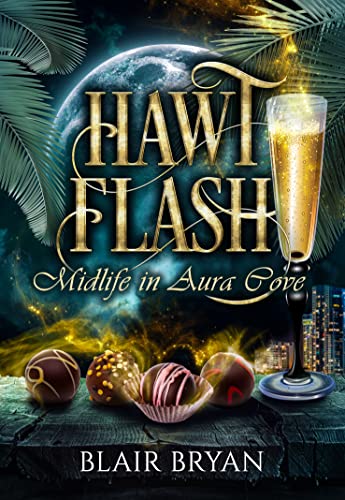 Hawt Flash