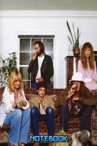 Notebook : Lil Peep Journal Notebook Gift Book For Writing