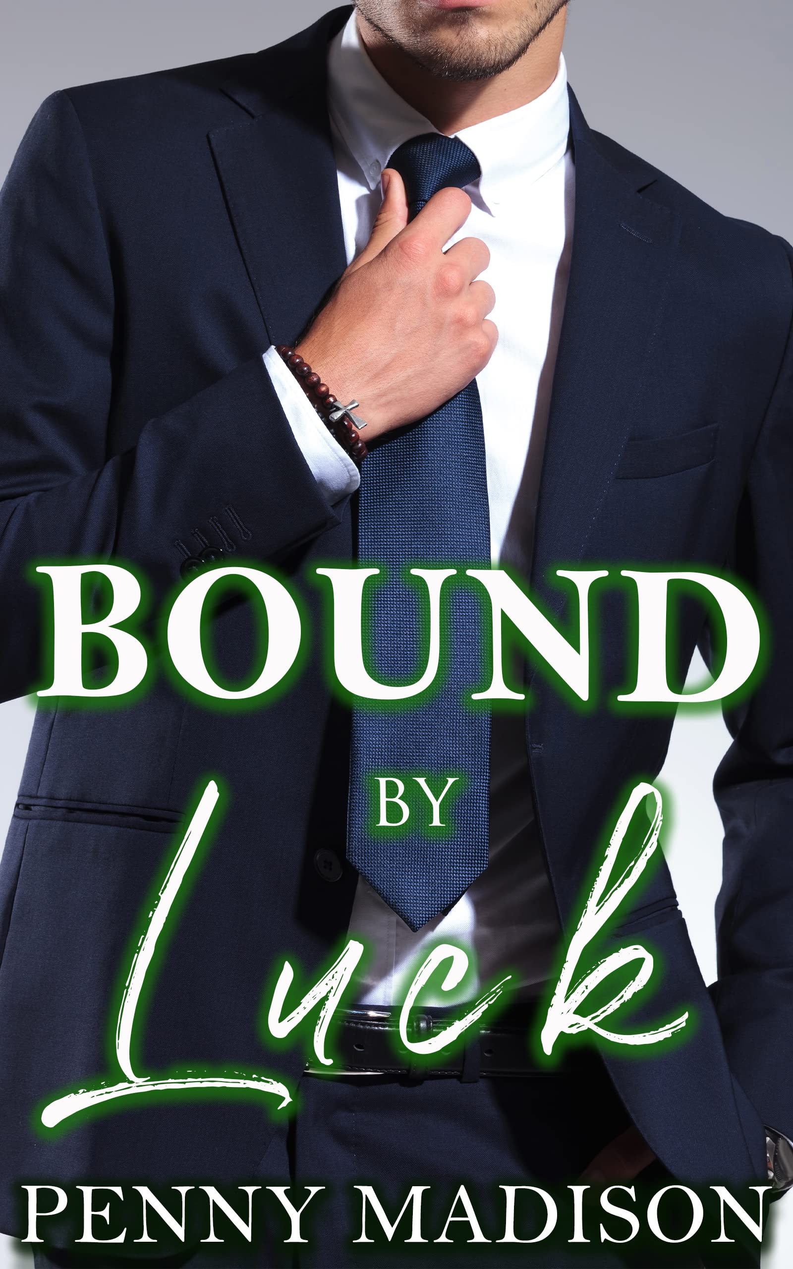 Bound by Luck