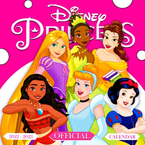 d-sney-princess-calendar-2022-official-cartoon-calendar-2022-18