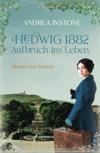 Aufbruch ins Leben